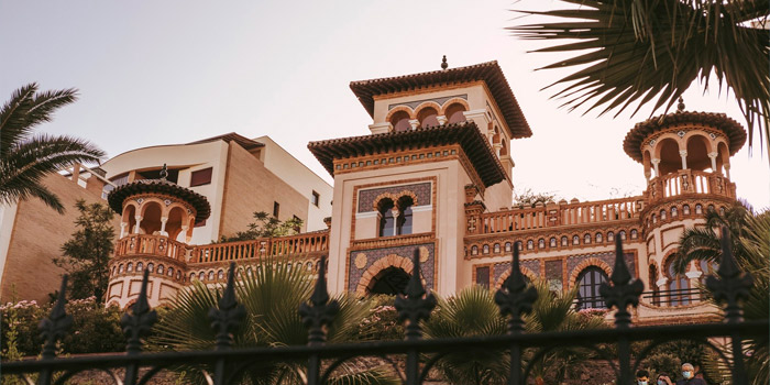 Torremolinos