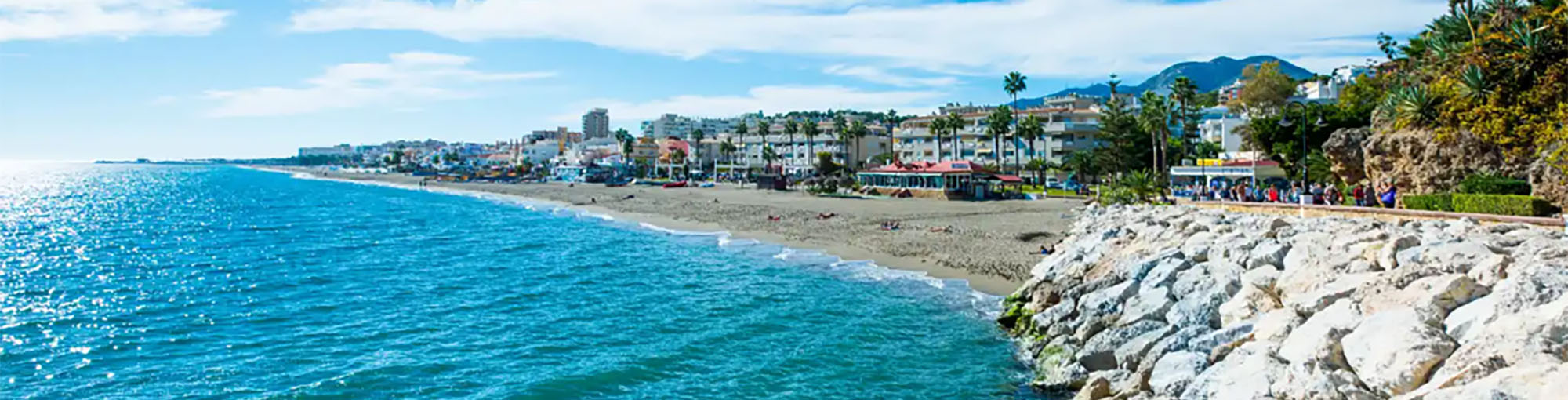 Torremolinos