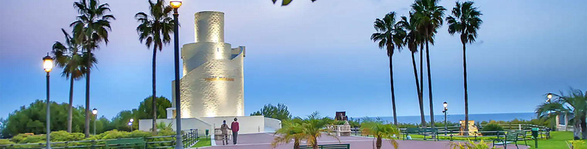 Torremolinos