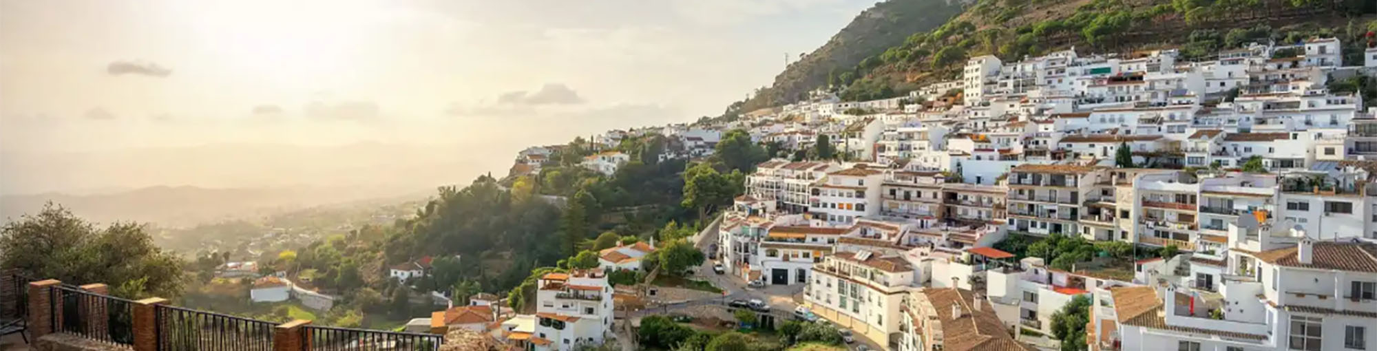 Mijas
