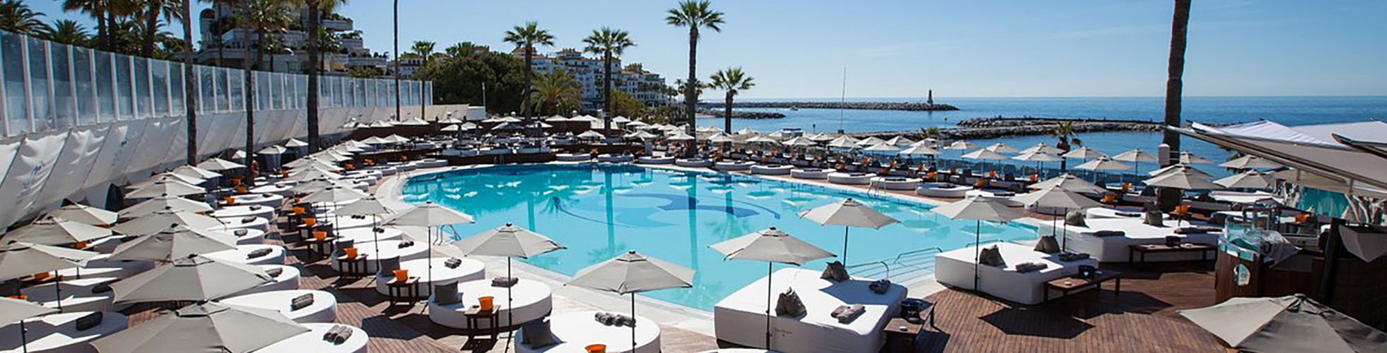 Puerto Banús