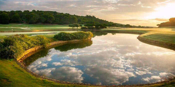 Sotogrande - San Roque