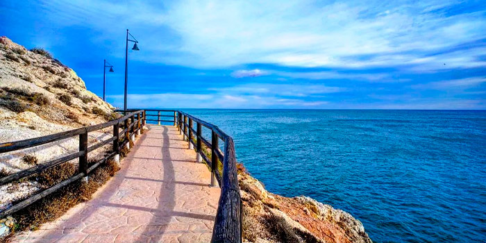 Rincón de la Victoria