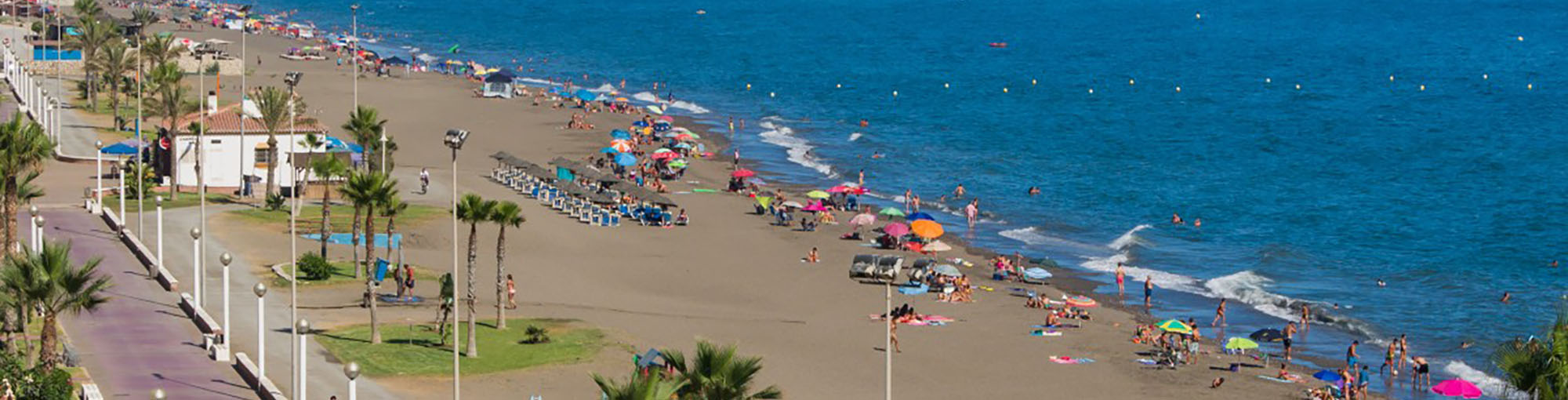 Rincón de la Victoria