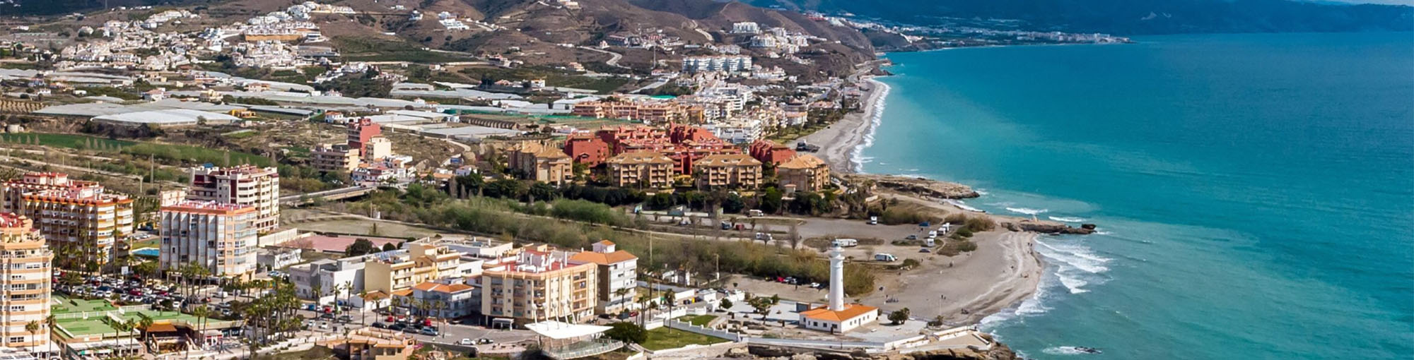 Torrox