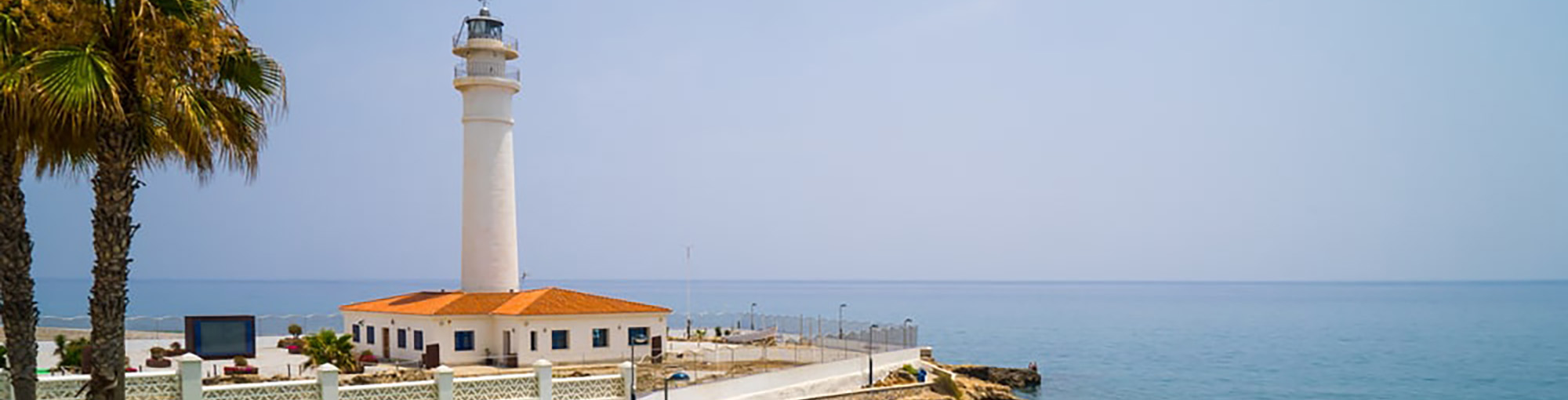 Torrox