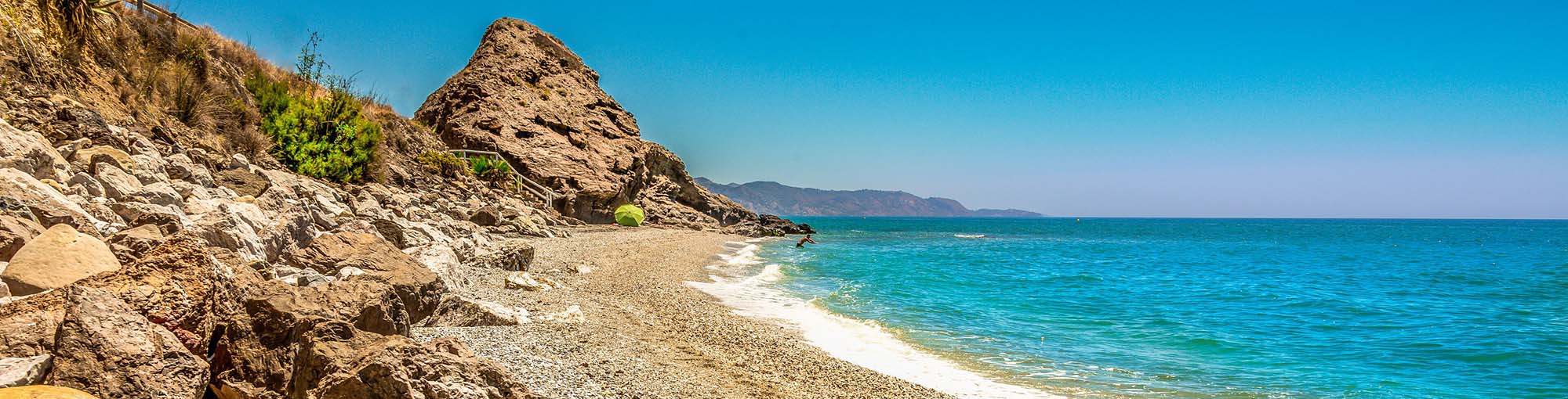 Torrox