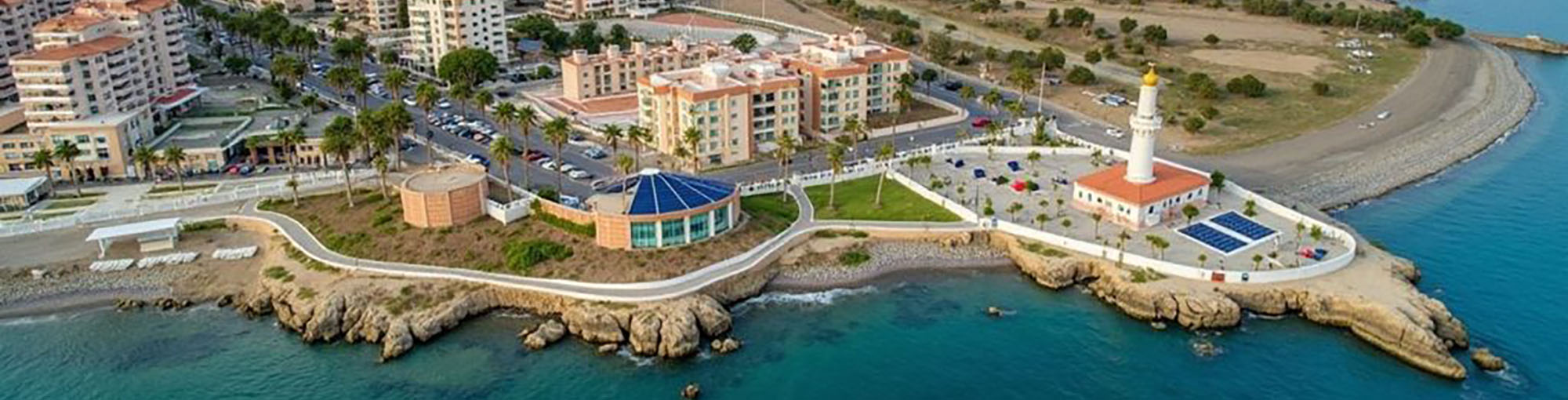 Torrox