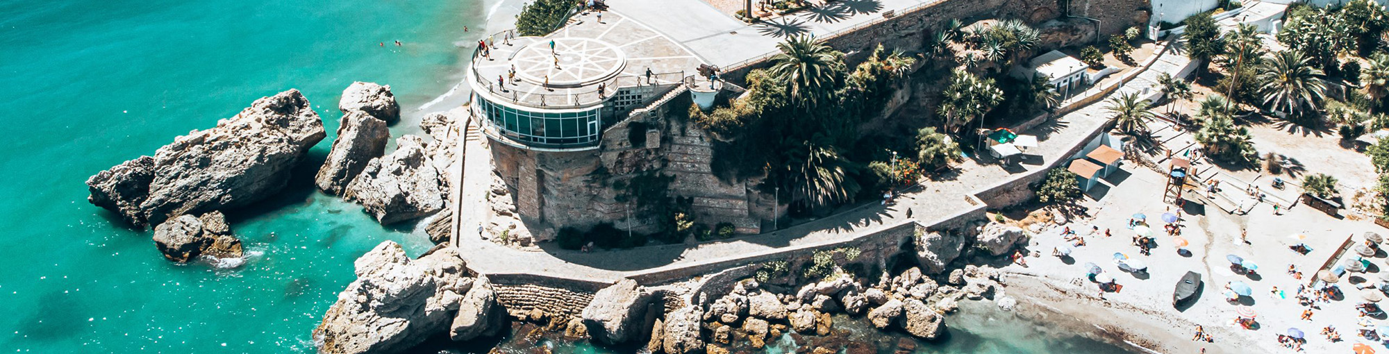 Nerja