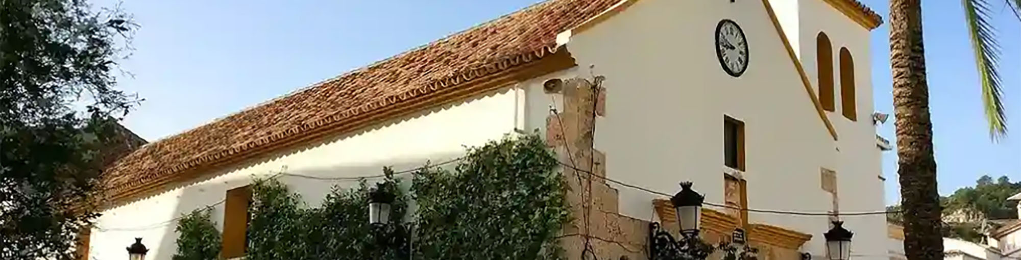 Ojén