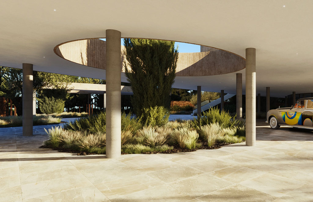 Photo 4