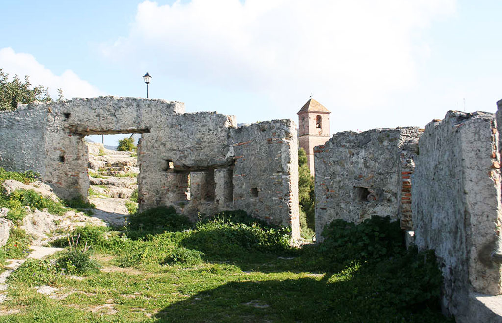 Photo 24