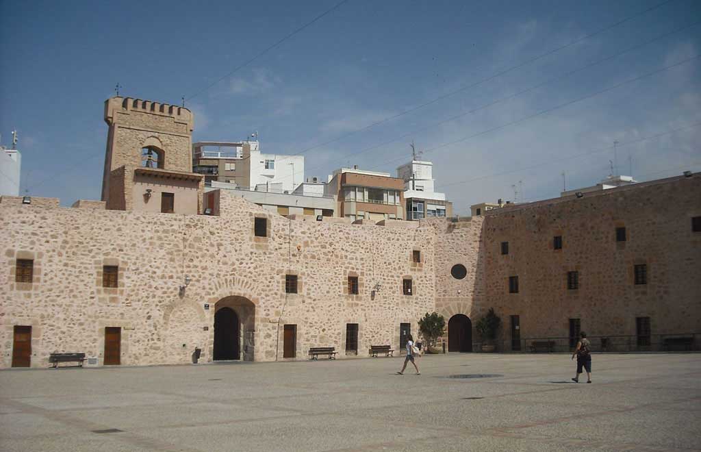 Photo 12