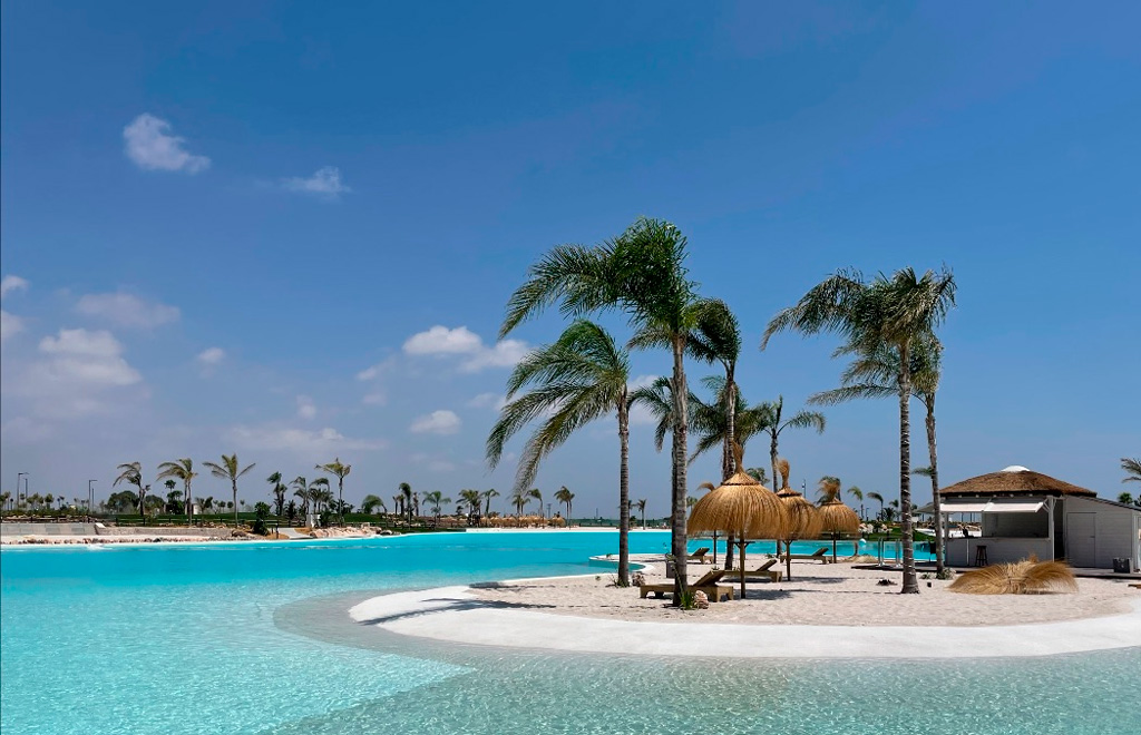 Photo 24