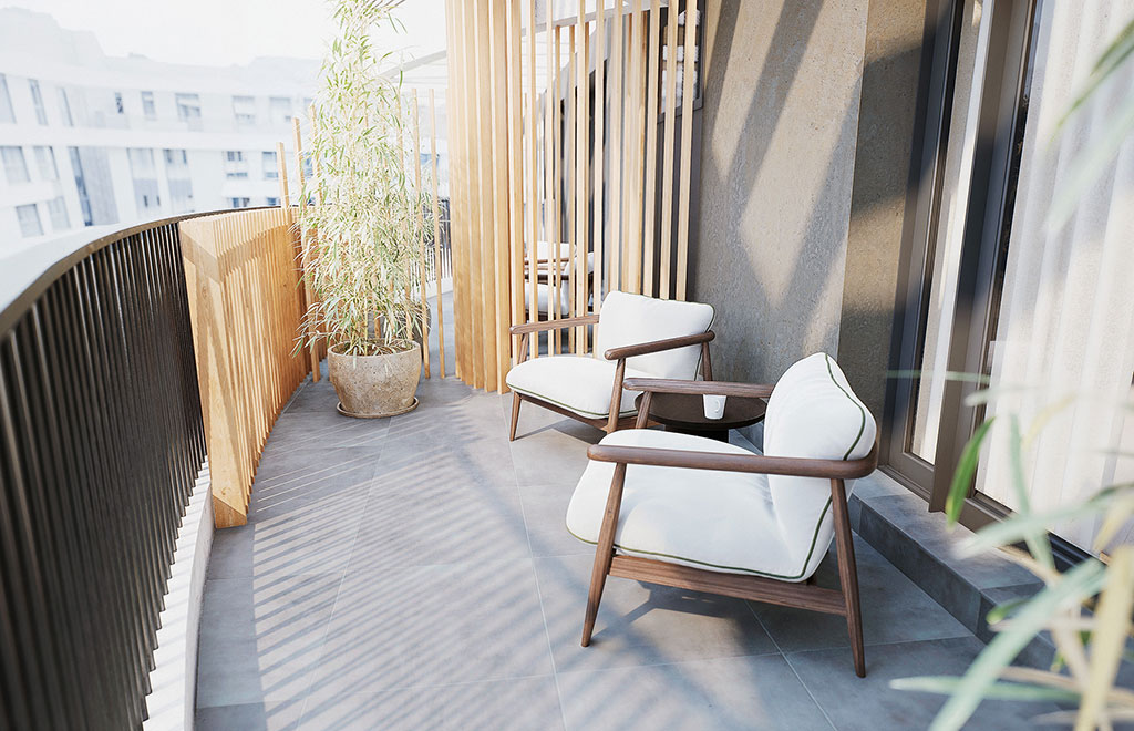 Photo 24