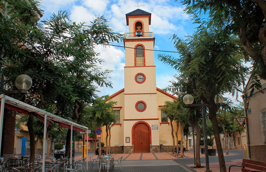 Photo 11