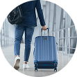 Agent-guided tours of properties